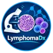 LymphomaDx icon